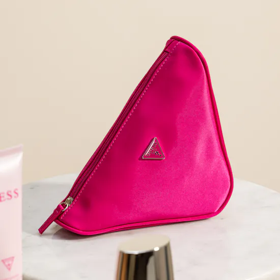 Guess Pink EDP Women’s Gift Set