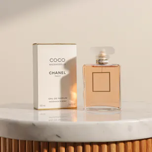 عطر كوكو مادموزيل للنساء من شانيل  | 100 مل