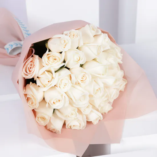 The Face Shop Yehwadam Ultimate Rejuvenating Special Set | Rose Bouquet