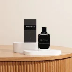 Givenchy Gentleman EDP for Men | 100 ml Givenchy Gentleman EDP for Men | 100 ml