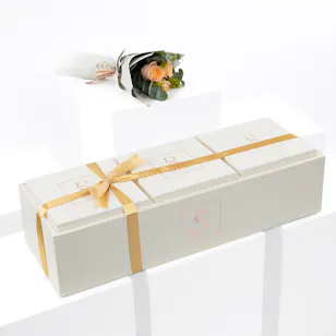 Revan   Luxury Gift Chocolate 
