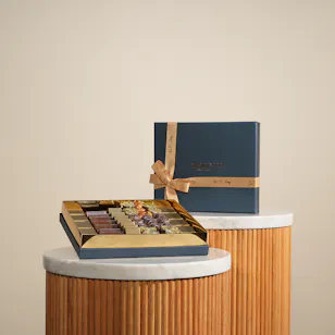 Bousheyeh Premuim Chocolate Box