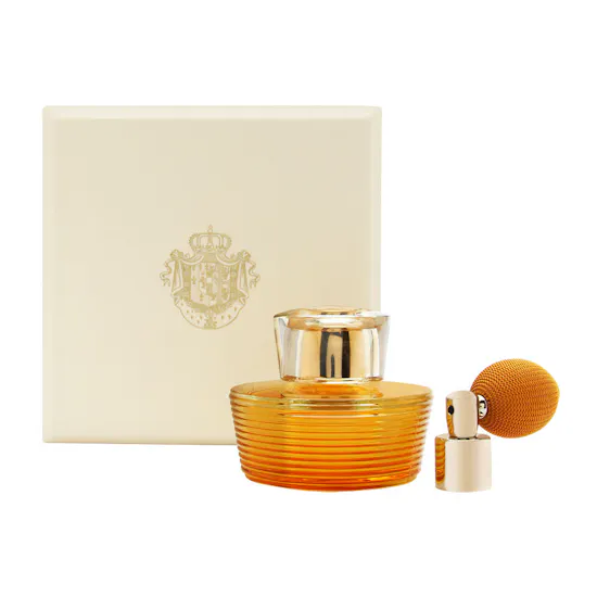 عطر اكوا دي بارما او دي بارفان للنساء ١٥٠ مل
