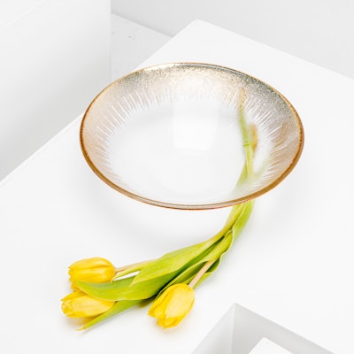IVV ORIZZONTE Bowl