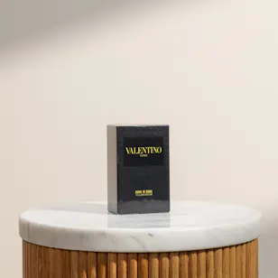 Valentino Uomo Born In Roma Yellow Dream EDT | 100ml Valentino Uomo Born In Roma Yellow Dream EDT | 100ml