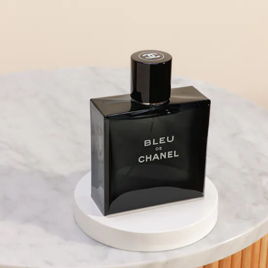 Chanel Bleu de Chanel EDT for Men | 150 ml
