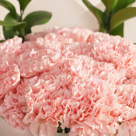 Patchi L''Edition Chocolate Box | Flowers