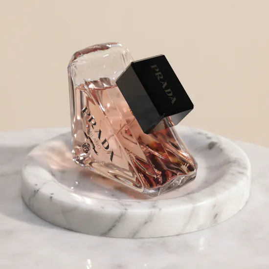 عطر برادا بارادوكسي للنساء | 90مل