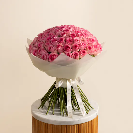 Lovely Roses | 100 Revival Roses