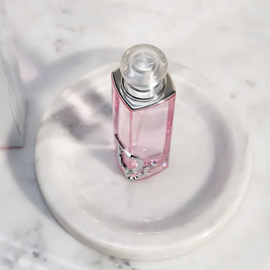 Dior Addict Rosy Glow EDP for Women | 50ml