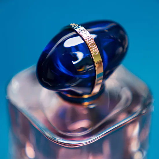 Giorgio Armani My Way For Women | 90 ml