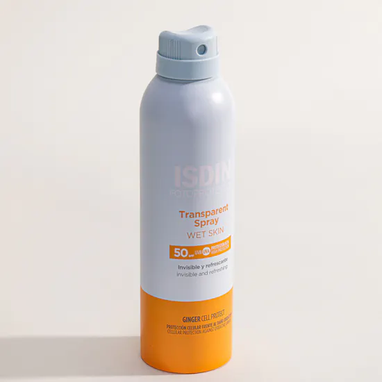 Isdin Ultimate Sun Care Gift Set