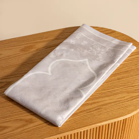 Urban Rugs Floral Dantelle Islamic Gift Box