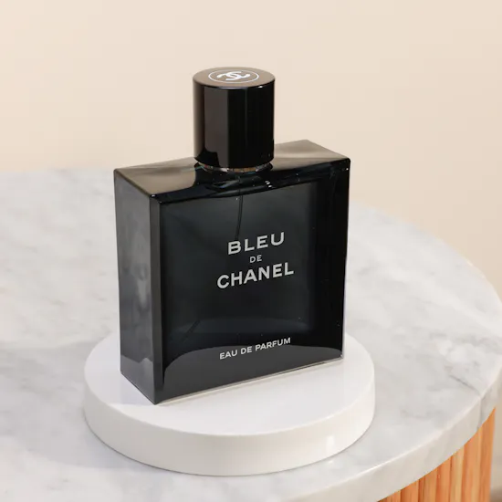 Chanel Bleu De Chanel EDP for Men | 150ml
