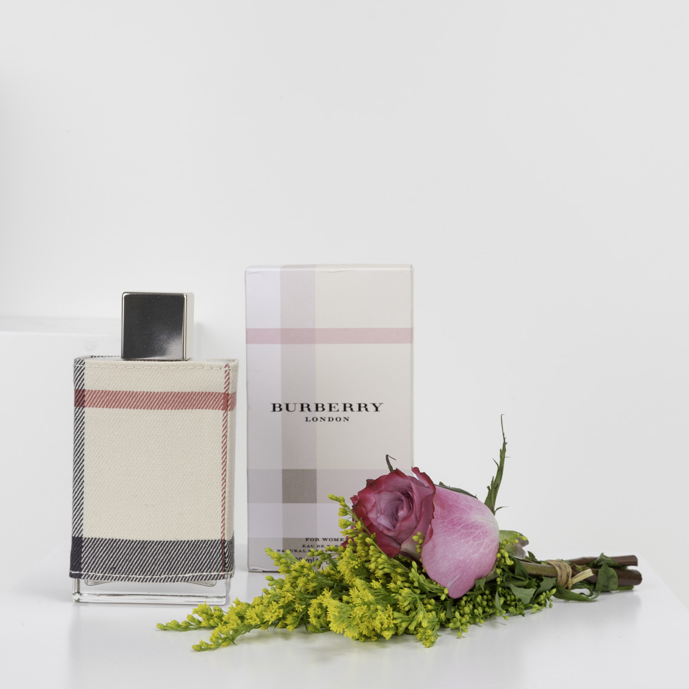 Burberry london 2024 100ml online