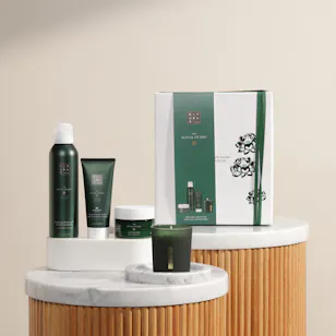 Rituals The Ritual of Jing Medium Gift Set