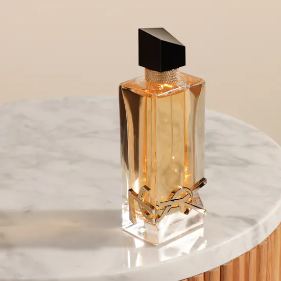 عطر ليبر للنساء من ايف سان لوران | 90 مل