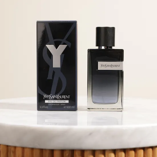 عطر واي او دى بارفيوم للرجال من إيف سان لوران | 100مل