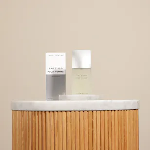 Issey Miyake L'eau d'Issey Pour Homme EDT | 75ml