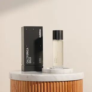 Mubkhar California Gold EDP | 150 ml