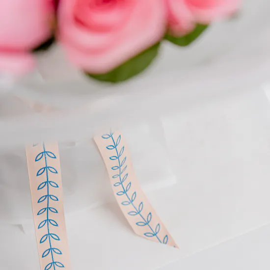 Lovely Flowers | 100 Revival Roses