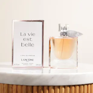 عطر لا في ايست بيل للنساء من لانكوم | 75 مل
