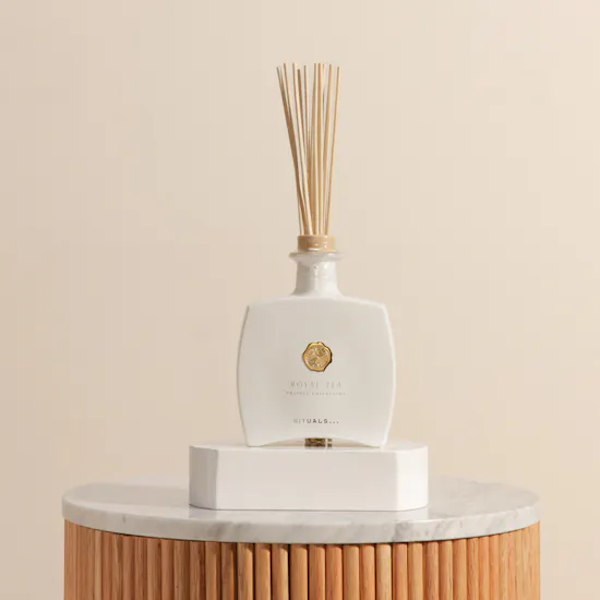 Rituals Royal Tea Fragrance Sticks