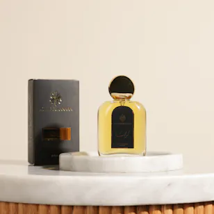 Atyab Bukannan Turath Unisex EDP | 50 ml