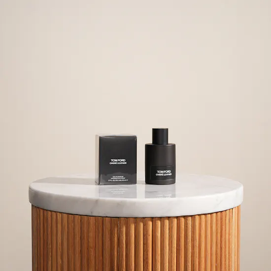 Tom Ford Ombré Leather Unisex Perfume | 50 ml