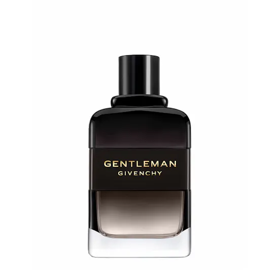 Givenchy Gentleman Boisee For Men | 100ml