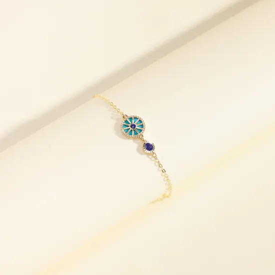 Damas Dubai Women's Bracelet