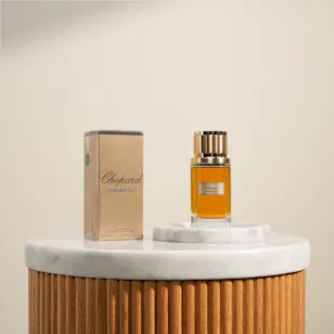 Chopard Oud Malaki Men's EDP | 80ml