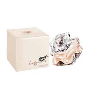 Montblanc Lady Emblem | 75ml Montblanc Lady Emblem | 75ml