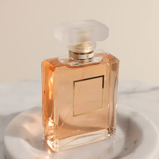 عطر كوكو مادموزيل للنساء من شانيل | 100 مل