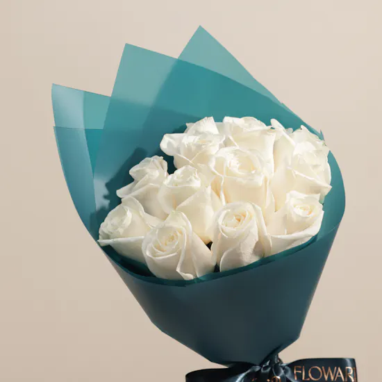 Venchi Chocolates Bars | Soft Flowers