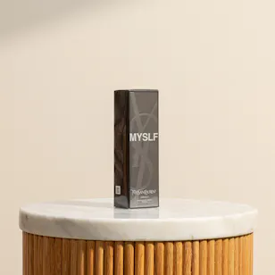 Yves Saint Laurent MYSLF L'Absolu Perfume for Men | 100 ml Yves Saint Laurent MYSLF L'Absolu Perfume for Men | 100 ml