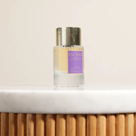 Ah Vint Collection Enchant Perfume | 50ml