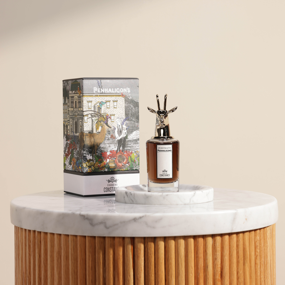 Penhaligon's Changing Constance EDP | 75ml