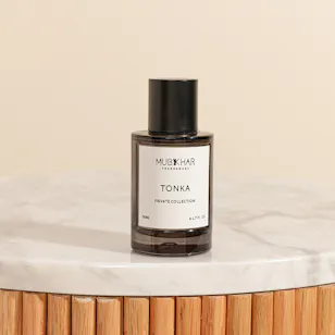 Mubkhar Tonka EDP for Unisex | 50 ml
