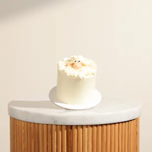 Noon Sweets Eid Sheep Cake Noon Sweets Eid Sheep Cake