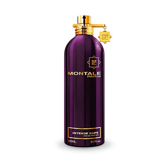 Montale Intense Cafe Unisex EDP - 100 ml