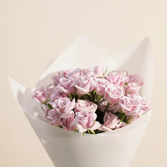 Batlah Aqua Unisex Extrait De Parfum | Charming Flowers