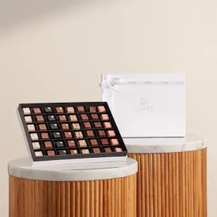 Le Doré Large Chocolate Gift Box