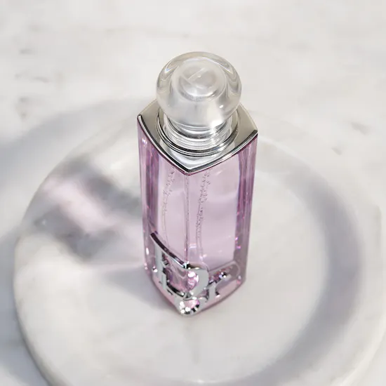 Dior Addict Purple Glow EDP for Women | 50ml