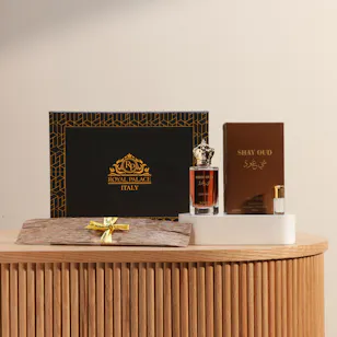 Royal Palace Perfumes Set Royal Palace Perfumes Set