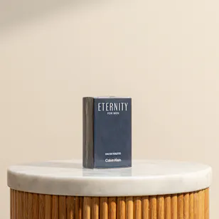 عطر إتيرنيتي للرجال من كالفن كلاين | 100 مل