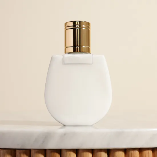 مجموعة عطر نوماد او دي بارفيوم للنساء من كلوي
