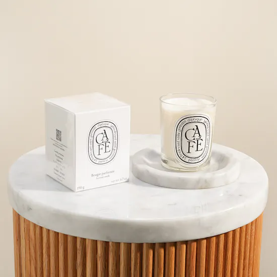Diptyque Cafe Classic Candle | 190 g
