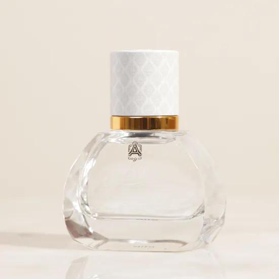 Abdul Samad Al Qurashi Body Musk Unisex EDP | 30ml