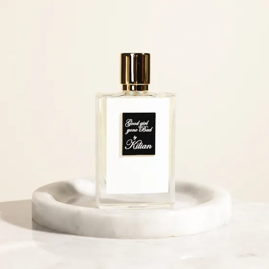 Kilian Good Girl Gone Bad EDP for Women | 50ml